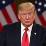 Getimg Trumps Stamina Facade Fades Judge Dismisses Indictments Against Foes As Retaliation Probes Intensify 1764166506