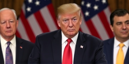 Getimg Trumps Stamina Facade Fades Judge Dismisses Indictments Against Foes As Retaliation Probes Intensify 1764166506