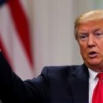 Getimg Trumps Stamina Facade Fades Judge Dismisses Indictments As Presidents Retaliation Tactics Emerge 1764166533