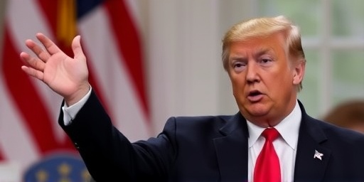 Getimg Trumps Stamina Facade Fades Judge Dismisses Indictments As Presidents Retaliation Tactics Emerge 1764166533