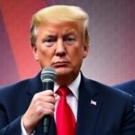 Getimg Trumps Stamina Myth Cracks As He Deploys Full Government Arsenal Against Foes In Breaking New York Times Expose 1764166531