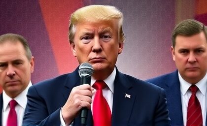 Getimg Trumps Stamina Myth Cracks As He Deploys Full Government Arsenal Against Foes In Breaking New York Times Expose 1764166531