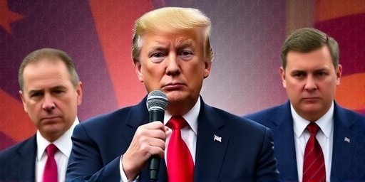 Getimg Trumps Stamina Myth Cracks As He Deploys Full Government Arsenal Against Foes In Breaking New York Times Expose 1764166531