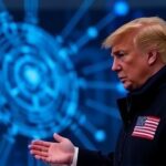Getimg Trumps Sweeping Executive Order On Artificial Intelligence Signals Bold Shift In Federal Policy 1764013680