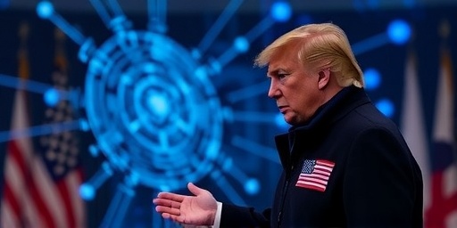 Getimg Trumps Sweeping Executive Order On Artificial Intelligence Signals Bold Shift In Federal Policy 1764013680
