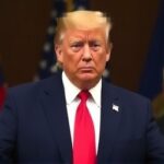 Getimg Trumps Tireless Image Cracks Under Pressure Judge Dismisses Indictments As Punishment Tactics Emerge In Breaking News 1764166517