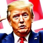 Getimg Trumps Tireless Image Cracks Under Pressure As Judge Dismisses Key Indictments Against Rivals 1764166570