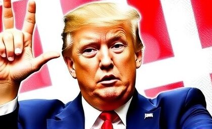 Getimg Trumps Tireless Image Cracks Under Pressure As Judge Dismisses Key Indictments Against Rivals 1764166570