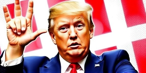 Getimg Trumps Tireless Image Cracks Under Pressure As Judge Dismisses Key Indictments Against Rivals 1764166570