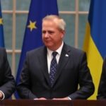 Getimg Trumps Ukraine Peace Plan Not Final November 27 Deadline Pressures Zelensky On Territory And Nato 1763836941