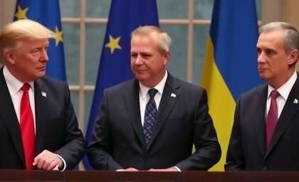 Getimg Trumps Ukraine Peace Plan Not Final November 27 Deadline Pressures Zelensky On Territory And Nato 1763836941