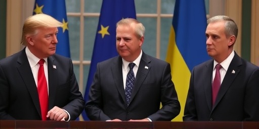 Getimg Trumps Ukraine Peace Plan Not Final November 27 Deadline Pressures Zelensky On Territory And Nato 1763836941