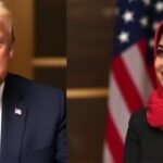 Getimg Trumps Unexpected Meeting With Nyc Mayor Elect Zohran Mamdani Fuels Bipartisan Debate On Magas Evolution 1763836869