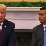 Getimg Trumps Unexpected White House Meeting With Nyc Mayor Elect Zohran Mamdani Sparks Political Reversal Buzz 1763836921