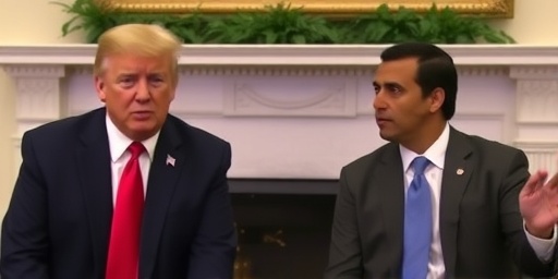 Getimg Trumps Unexpected White House Meeting With Nyc Mayor Elect Zohran Mamdani Sparks Political Reversal Buzz 1763836921