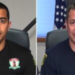 Getimg Two Orange County Residents Die In Ice Custody Congress Demands Answers On Deadly Medical Care Failures 1763851970