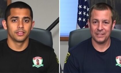 Getimg Two Orange County Residents Die In Ice Custody Congress Demands Answers On Deadly Medical Care Failures 1763851970