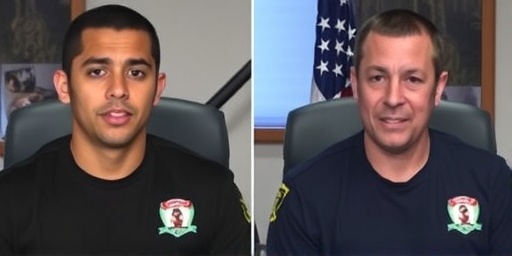 Getimg Two Orange County Residents Die In Ice Custody Congress Demands Answers On Deadly Medical Care Failures 1763851970