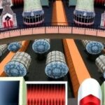 Getimg U.s. Accelerates Rare Earths Investments With Hundreds Of Millions To Challenge Chinas Supply Chain Grip 1763844524