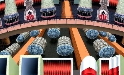 Getimg U.s. Accelerates Rare Earths Investments With Hundreds Of Millions To Challenge Chinas Supply Chain Grip 1763844524