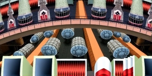 Getimg U.s. Accelerates Rare Earths Investments With Hundreds Of Millions To Challenge Chinas Supply Chain Grip 1763844524