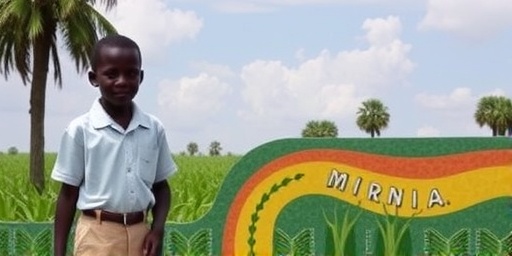 Getimg U.s. Aid Drives Dramatic Malaria Decline In Guinea Aaas Highlights Global Health Triumph 1764167085