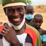 Getimg U.s. Aid Drives Dramatic Malaria Decline In Guinea Aaas Spotlights Global Health Victory 1764167100