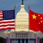 Getimg U.s. China Commission Pushes Congress For Quantum First National Strategy To Outpace China By 2030 1764013874
