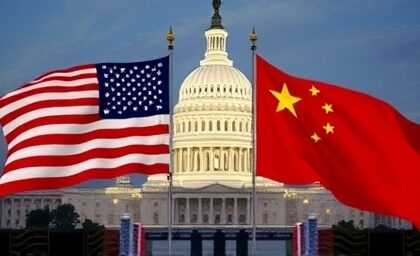 Getimg U.s. China Commission Pushes Congress For Quantum First National Strategy To Outpace China By 2030 1764013874