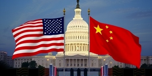 Getimg U.s. China Commission Pushes Congress For Quantum First National Strategy To Outpace China By 2030 1764013874