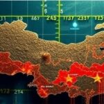 Getimg U.s. Federal Investment Targets Chinas Rare Earth Dominance Boost For Evs Defense And Renewables 1763845043