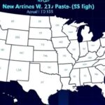 Getimg U.s. Flu Rates Remain Low Amid Warnings Over New Strain Linked To Early Global Outbreaks 1764167243