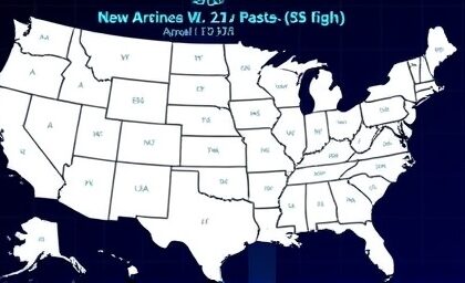Getimg U.s. Flu Rates Remain Low Amid Warnings Over New Strain Linked To Early Global Outbreaks 1764167243