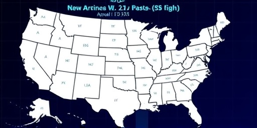 Getimg U.s. Flu Rates Remain Low Amid Warnings Over New Strain Linked To Early Global Outbreaks 1764167243