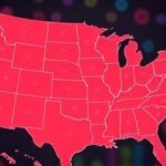 Getimg U.s. Flu Rates Remain Low Amid Warnings Of New Strain Linked To Global Outbreaks 1764166875