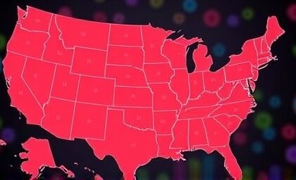 Getimg U.s. Flu Rates Remain Low Amid Warnings Of New Strain Linked To Global Outbreaks 1764166875