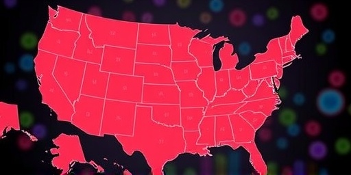 Getimg U.s. Flu Rates Remain Low Amid Warnings Of New Strain Linked To Global Outbreaks 1764166875