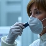 Getimg U.s. Flu Rates Remain Low Despite Warnings From Scientific American On New Strain Linked To Global Outbreaks 1764170774