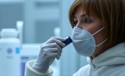 Getimg U.s. Flu Rates Remain Low Despite Warnings From Scientific American On New Strain Linked To Global Outbreaks 1764170774