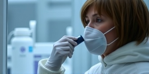 Getimg U.s. Flu Rates Remain Low Despite Warnings From Scientific American On New Strain Linked To Global Outbreaks 1764170774