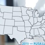 Getimg U.s. Flu Rates Remain Low As Experts Monitor New Strain Linked To Early Outbreaks Abroad 1764167261