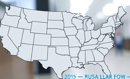 Getimg U.s. Flu Rates Remain Low As Experts Monitor New Strain Linked To Early Outbreaks Abroad 1764167261