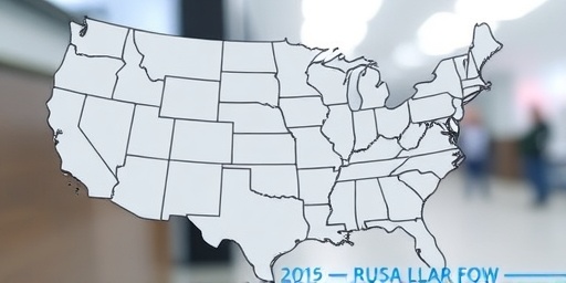 Getimg U.s. Flu Rates Remain Low As Experts Monitor New Strain Linked To Early Outbreaks Abroad 1764167261