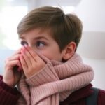 Getimg U.s. Flu Rates Remain Low As Experts Monitor New Strain Linked To Early Severe Seasons Abroad 1764167239