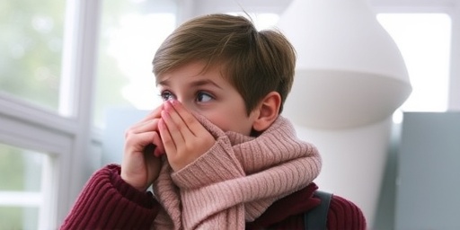 Getimg U.s. Flu Rates Remain Low As Experts Monitor New Strain Linked To Early Severe Seasons Abroad 1764167239