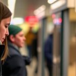 Getimg U.s. Flu Rates Remain Low As Experts Monitor New Strain Linked To Global Early Outbreaks 1764167223