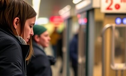 Getimg U.s. Flu Rates Remain Low As Experts Monitor New Strain Linked To Global Early Outbreaks 1764167223