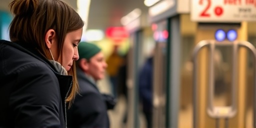 Getimg U.s. Flu Rates Remain Low As Experts Monitor New Strain Linked To Global Early Outbreaks 1764167223