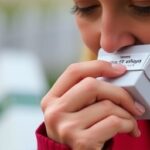 Getimg U.s. Flu Rates Remain Low As Experts Monitor New Strain Linked To Severe Seasons Abroad 1764167250