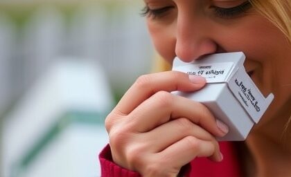 Getimg U.s. Flu Rates Remain Low As Experts Monitor New Strain Linked To Severe Seasons Abroad 1764167250